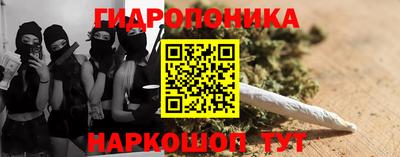 метадон Гусь-Хрустальный
